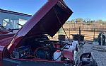 1978 CJ-7 Thumbnail 12