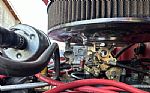 1978 CJ-7 Thumbnail 14
