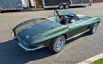 1967 Corvette Thumbnail 6
