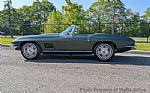 1967 Corvette Thumbnail 11