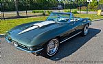 1967 Corvette Thumbnail 13