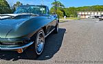 1967 Corvette Thumbnail 15