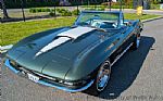 1967 Corvette Thumbnail 14