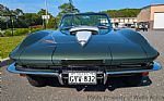 1967 Corvette Thumbnail 16