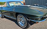 1967 Corvette Thumbnail 17