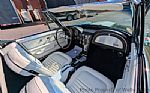 1967 Corvette Thumbnail 20
