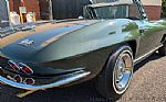 1967 Corvette Thumbnail 21