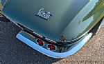 1967 Corvette Thumbnail 22