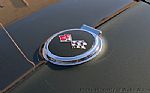 1967 Corvette Thumbnail 23