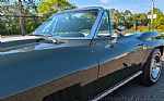1967 Corvette Thumbnail 28