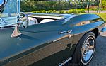 1967 Corvette Thumbnail 29