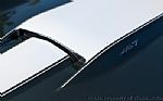 1967 Corvette Thumbnail 31