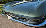 1967 Corvette Thumbnail 30