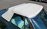 1967 Corvette Thumbnail 35