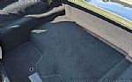 1967 Corvette Thumbnail 40