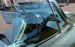 1967 Corvette Thumbnail 41