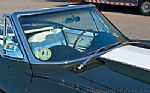 1967 Corvette Thumbnail 43