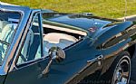1967 Corvette Thumbnail 45