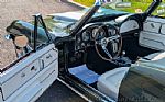 1967 Corvette Thumbnail 48
