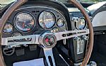 1967 Corvette Thumbnail 54