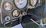 1967 Corvette Thumbnail 57
