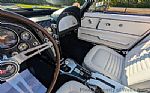 1967 Corvette Thumbnail 58