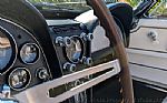 1967 Corvette Thumbnail 61