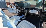 1967 Corvette Thumbnail 67