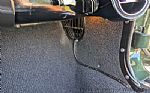 1967 Corvette Thumbnail 81