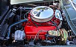 1967 Corvette Thumbnail 83