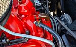 1967 Corvette Thumbnail 85