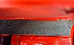 1967 Corvette Thumbnail 86