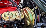 1967 Corvette Thumbnail 87