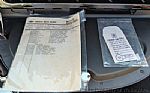 1967 Corvette Thumbnail 96