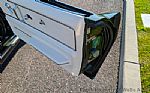 1967 Corvette Thumbnail 100