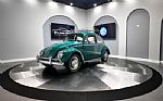 1966 Beetle Thumbnail 1