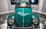 1966 Beetle Thumbnail 9
