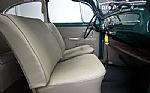 1966 Beetle Thumbnail 40