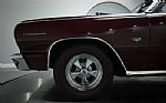 1964 Chevelle Malibu Thumbnail 18