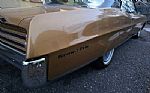 1967 Grand Prix SE Coupe Thumbnail 11