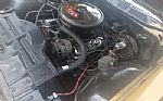 1967 Grand Prix SE Coupe Thumbnail 22