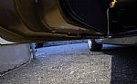 1967 Grand Prix SE Coupe Thumbnail 27