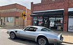 1979 Firebird Trans Am Thumbnail 4