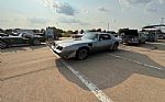 1979 Firebird Trans Am Thumbnail 3