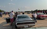 1979 Firebird Trans Am Thumbnail 6