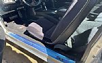 1979 Firebird Trans Am Thumbnail 8