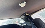 1979 Firebird Trans Am Thumbnail 11