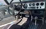 1979 Firebird Trans Am Thumbnail 9