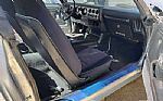 1979 Firebird Trans Am Thumbnail 13