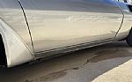 1979 Firebird Trans Am Thumbnail 19